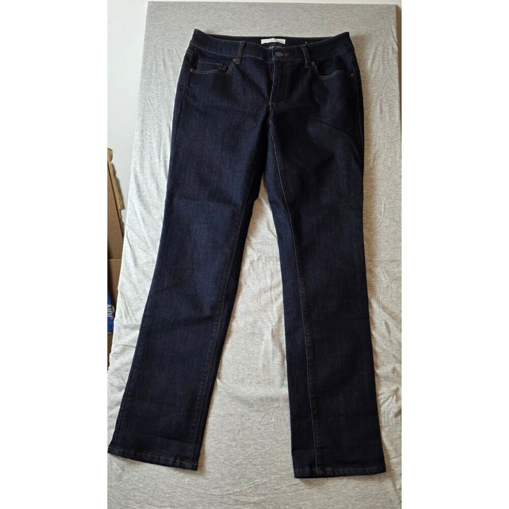Women's Made and Loved by LOFT Jeans size 6/28